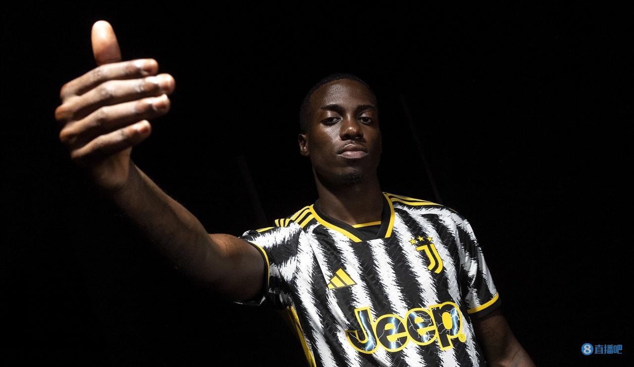 沟通成本 沟通成本