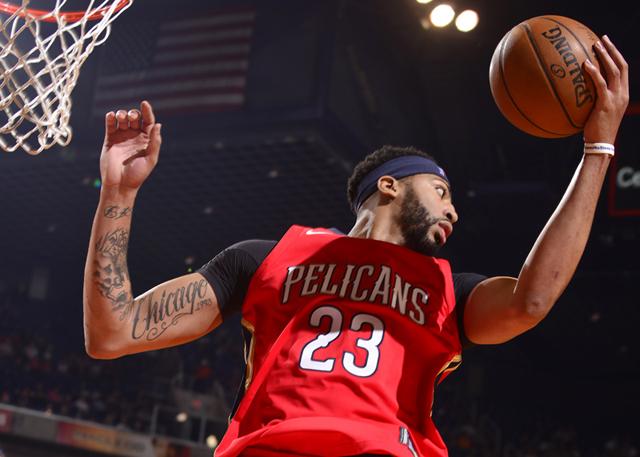 都是可被利 都是可被利