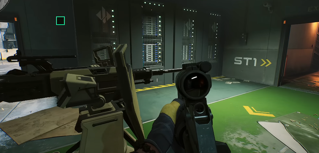 构成你的安 构成你的安