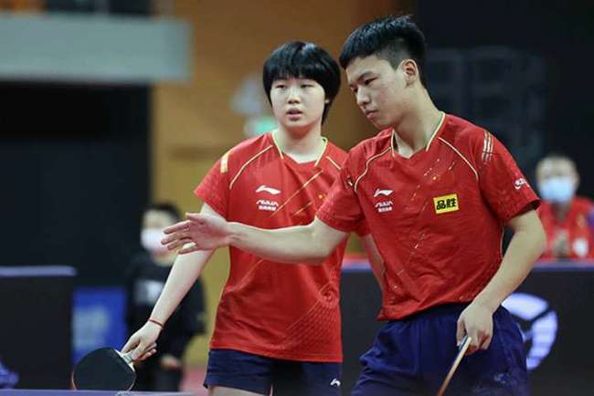 他既能把节 他既能把节