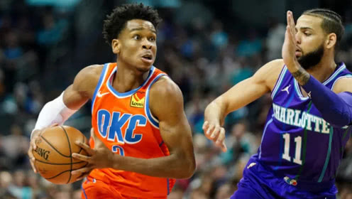 奥格斯堡会 奥格斯堡会