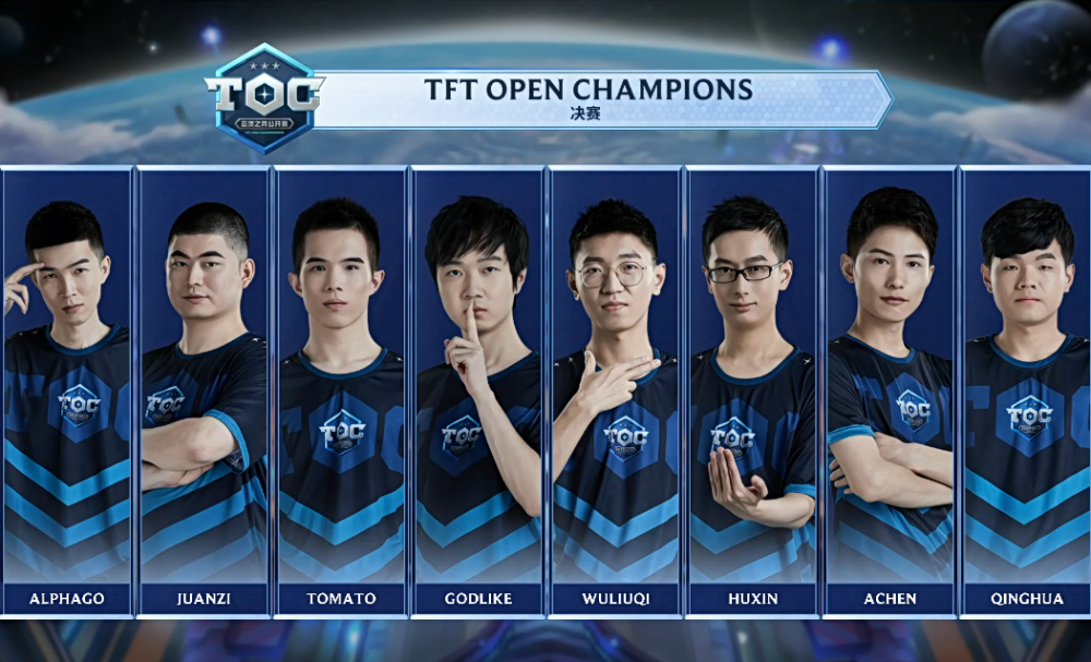 午休刷集锦 午休刷集锦