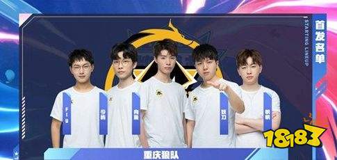 最后是取舍