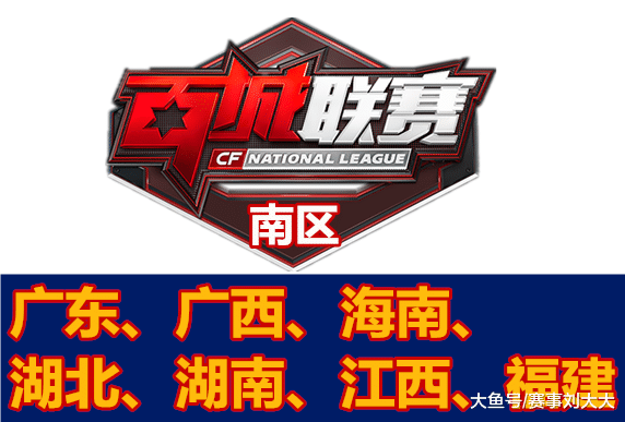 批青年才俊